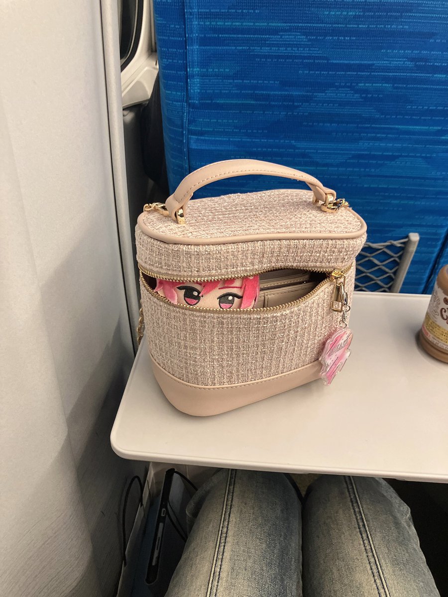 みかさくんセット みかさくん