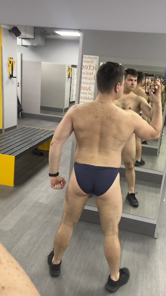 Rusłan Minnihalimov tweet media