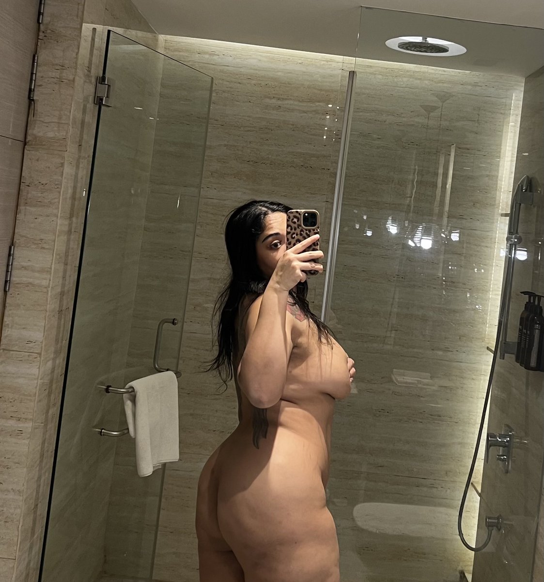 Big bomb💣