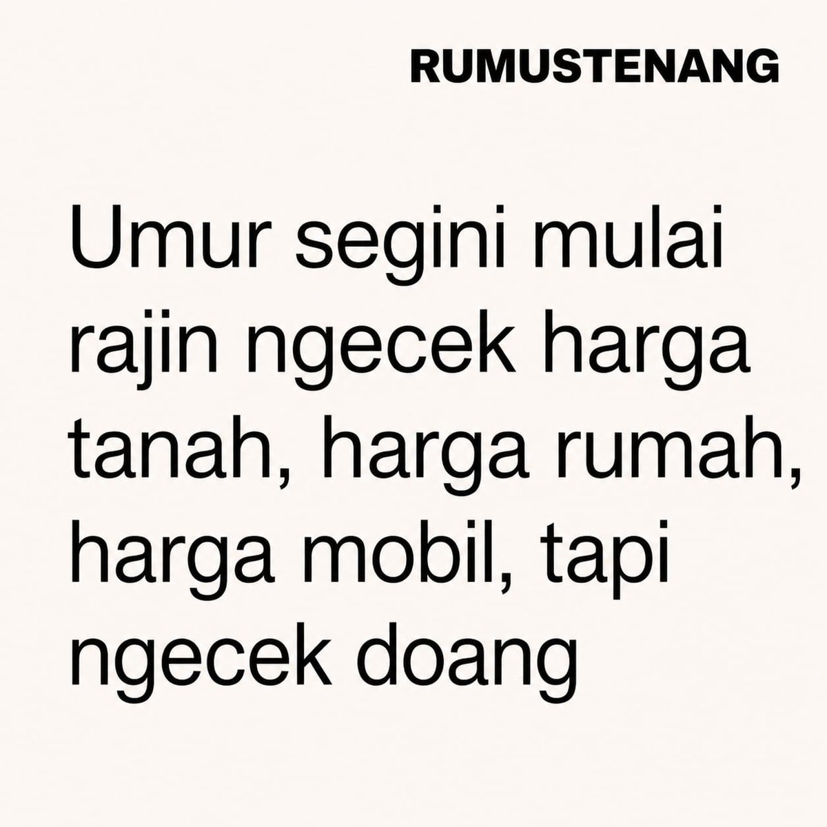 l'M FINE tweet media