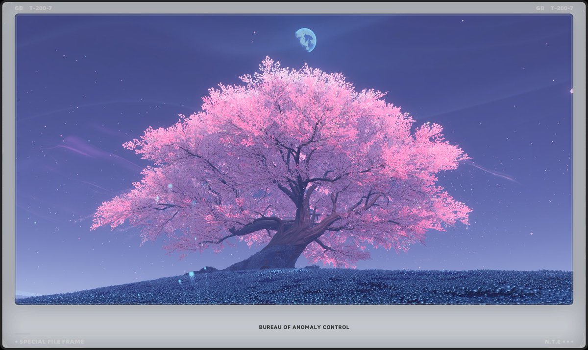 ygdrassiil's tweet image. @NTE_GL  #nte #gacha would like to request Turkish language support for the game. Adding Turkish would make the game more accessible and enjoyable for a large player base. Thank you for your consideration. 

Please like and support so devs see this—Turkish language support!
