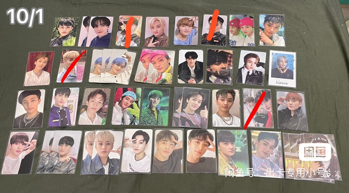 ݁₊ ⊹˚୨ৎ ྀི . | mercari rate 0.46 assistance tweet media