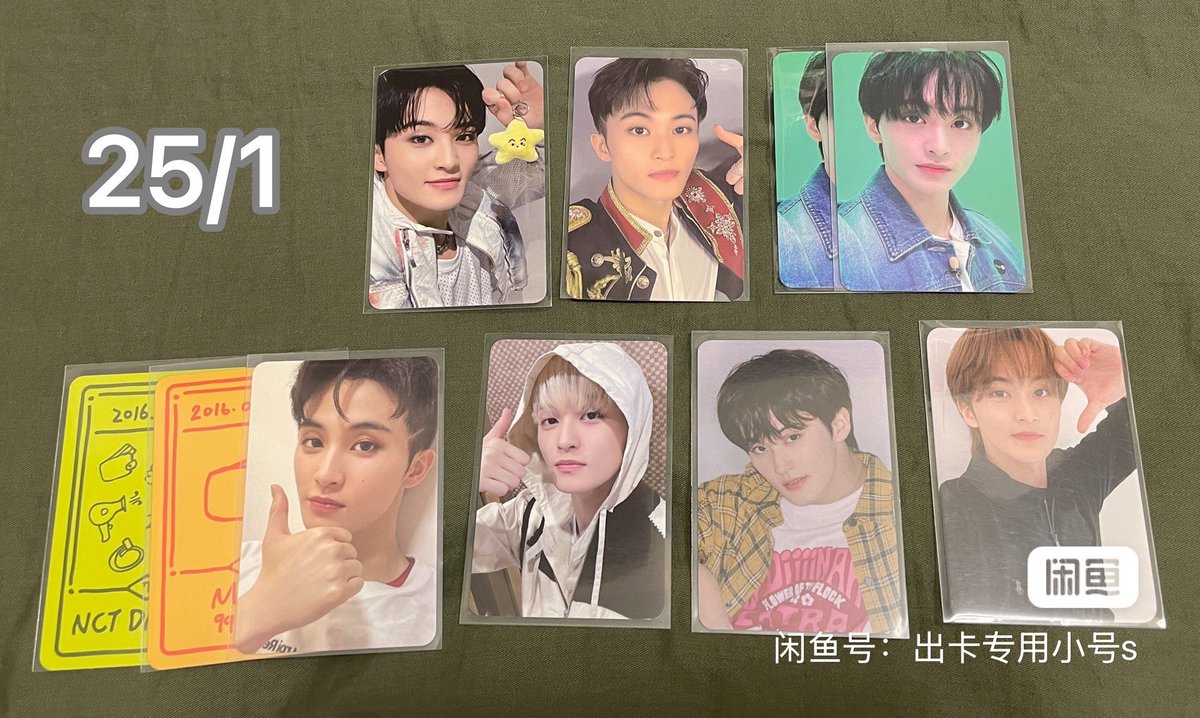 ݁₊ ⊹˚୨ৎ ྀི . | mercari rate 0.46 assistance tweet media