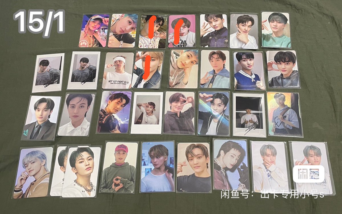 ݁₊ ⊹˚୨ৎ ྀི . | mercari rate 0.46 assistance tweet media