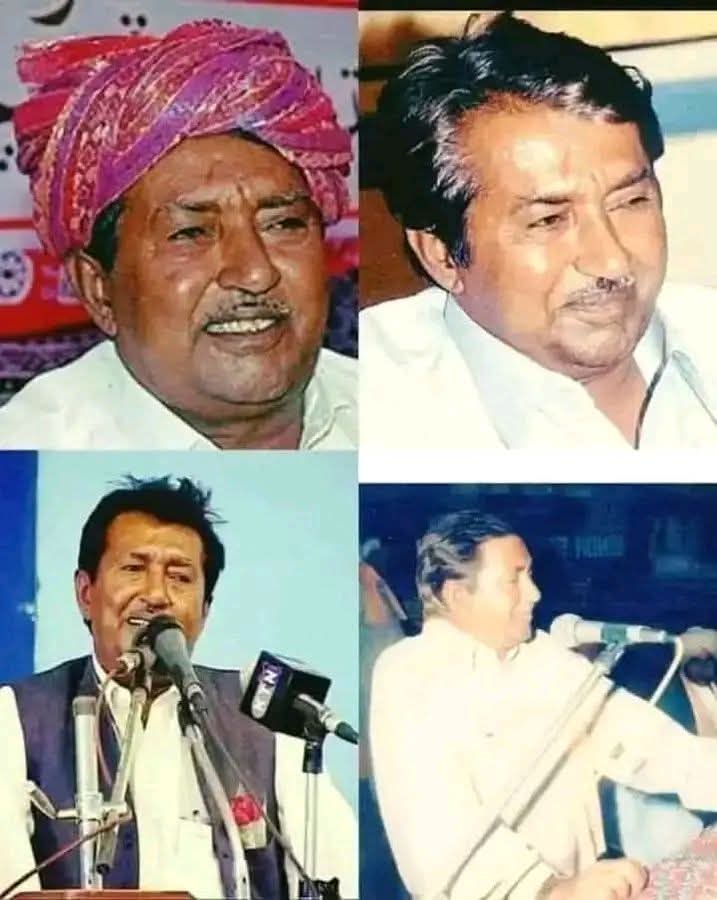 Santosh (SaNu) tweet media