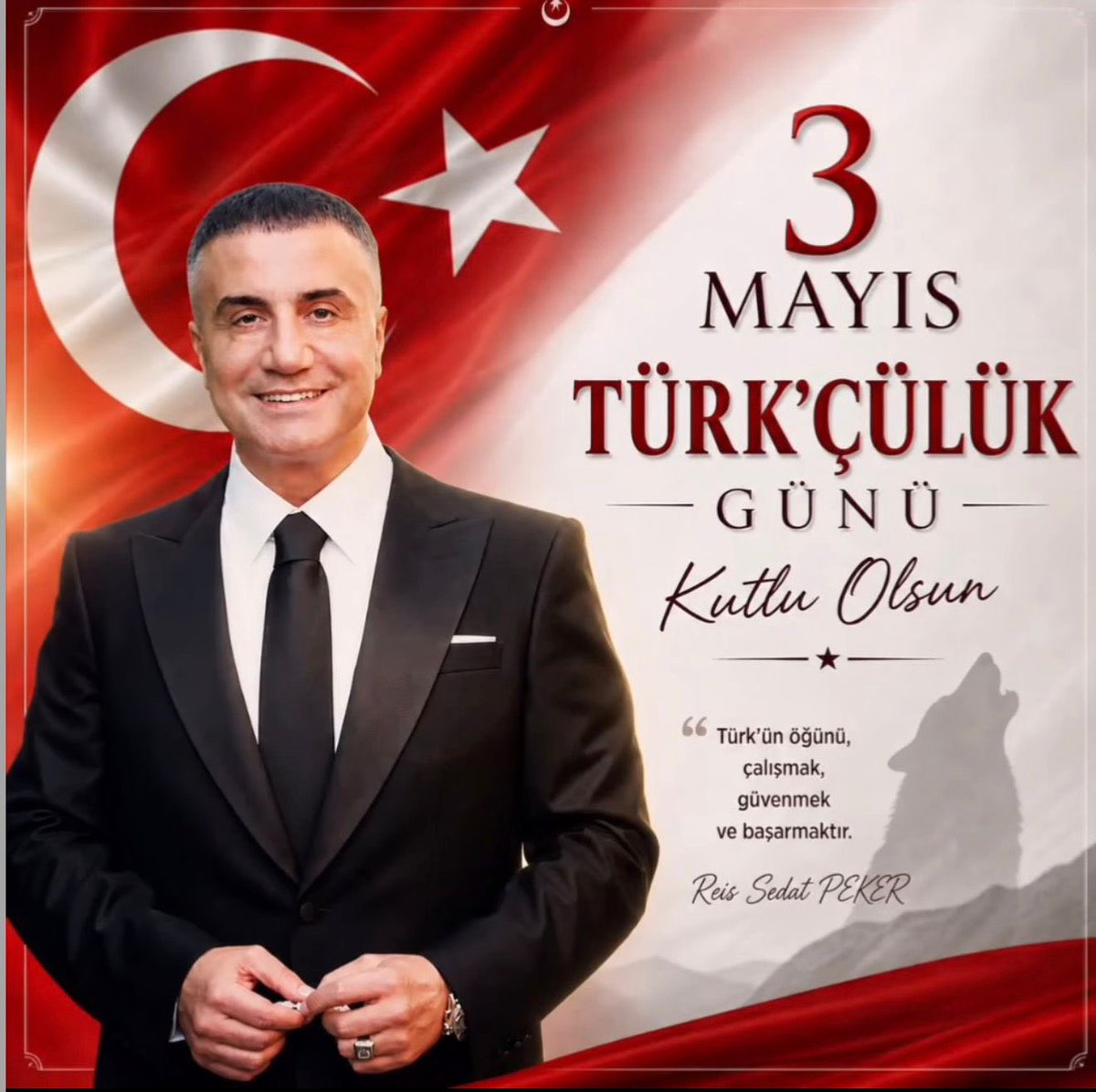 Emir Güzel tweet media