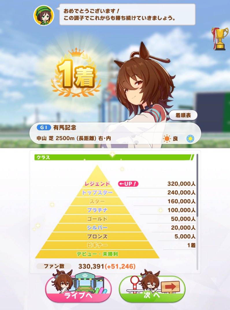 meme＠天然カワボVtuber tweet media