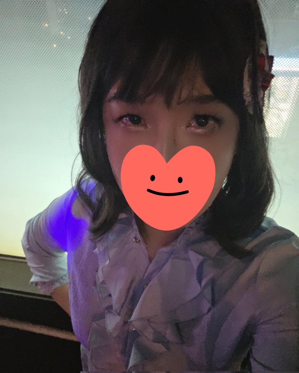 윤혜 tweet media
