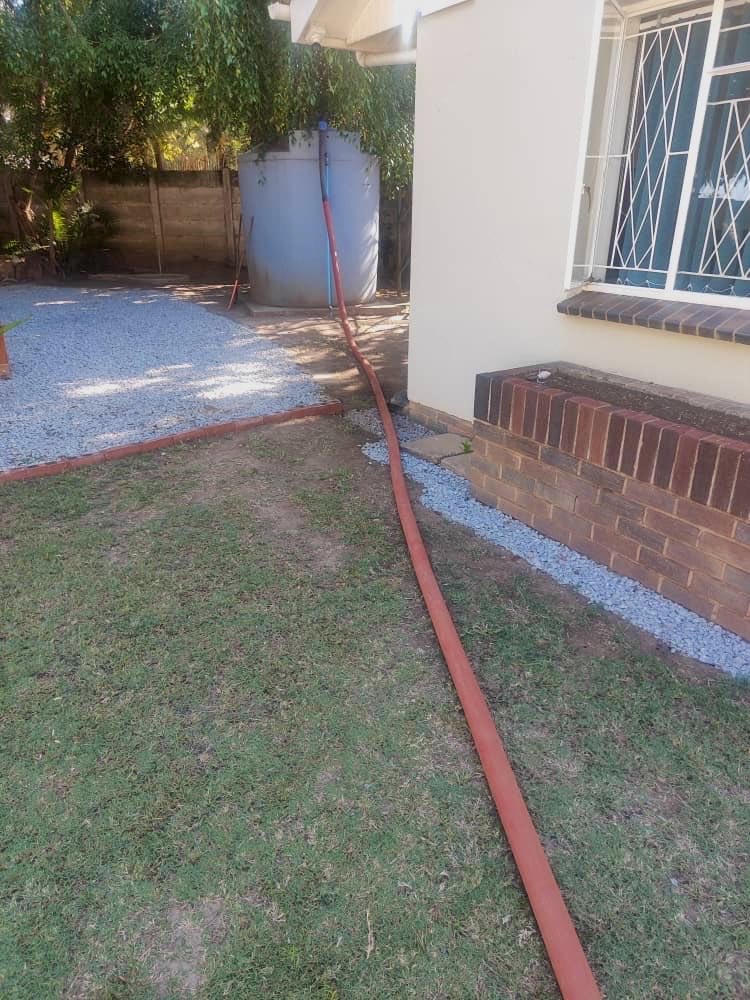 H2oasiswater's tweet image. Yes, we deliver during weekends! 💧 🛻 

Bulk water delivery never skips a beat, for homes, businesses, construction sites, we deliver wherever you need us.  Call or WhatsApp:
0787379444

#bulkwaterdelivery #harare #cleanwater