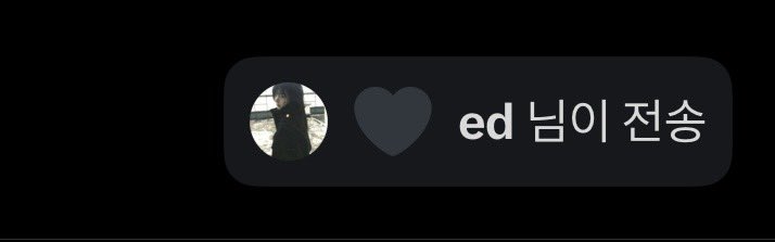 𝑌𝑜𝑜𝑛 tweet media