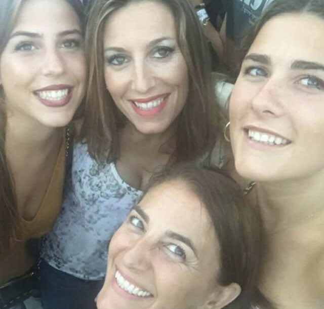 María Guardiola tweet media