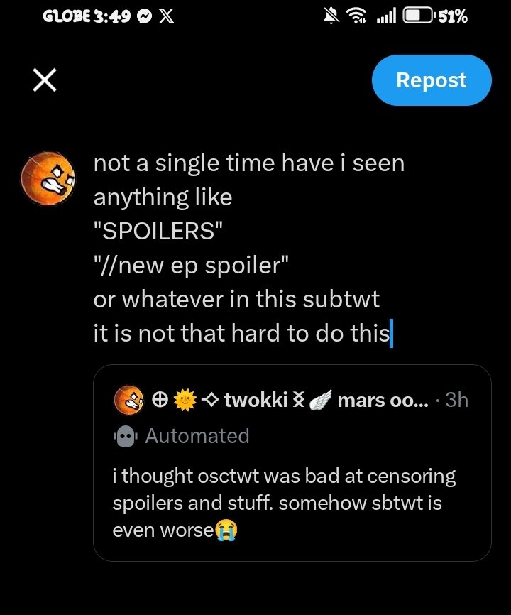 🜨 🌞 ⟢ twokki ᛝ 🪽 mars oomf 🛸 tweet media