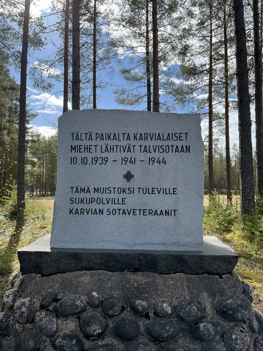 Jarkko Haanpää tweet media