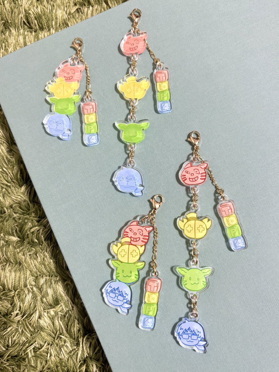🌞🌞福🌞🌞 tweet media