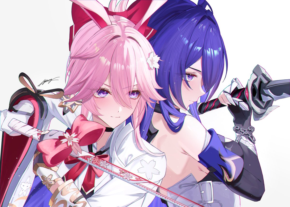みやちゃん/Lightning tweet media