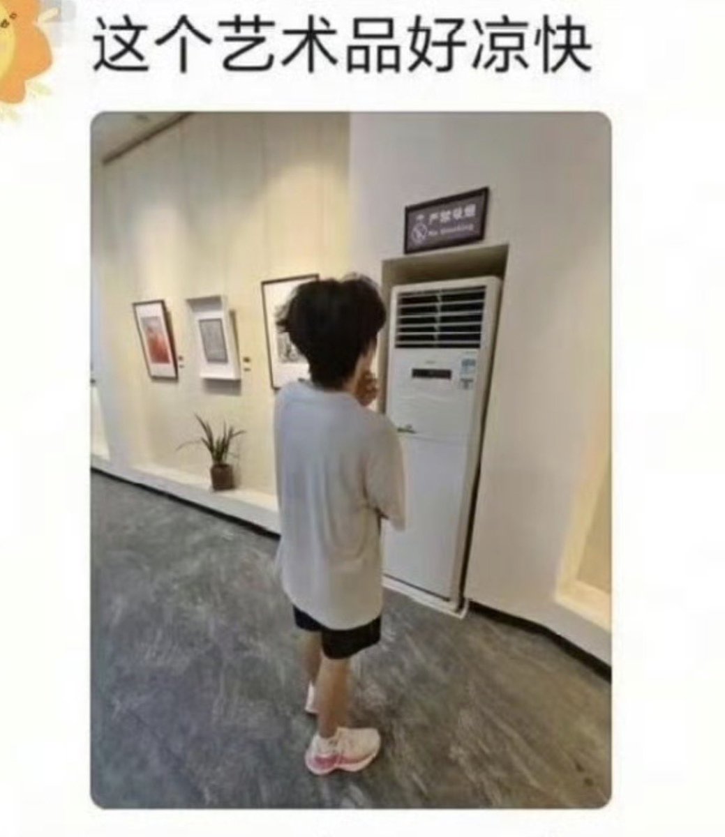 夜之城鼠鼠 tweet media