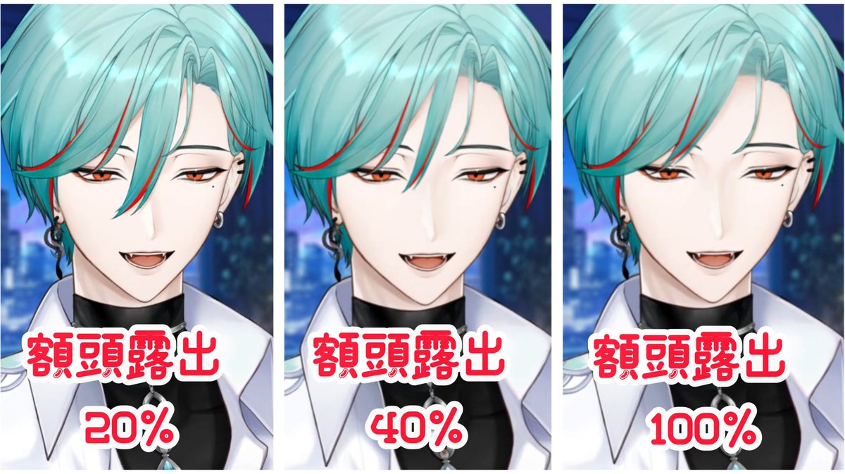 凱西兒ʕ ´• ᴥ •` ʔっ潛水嚕 tweet media