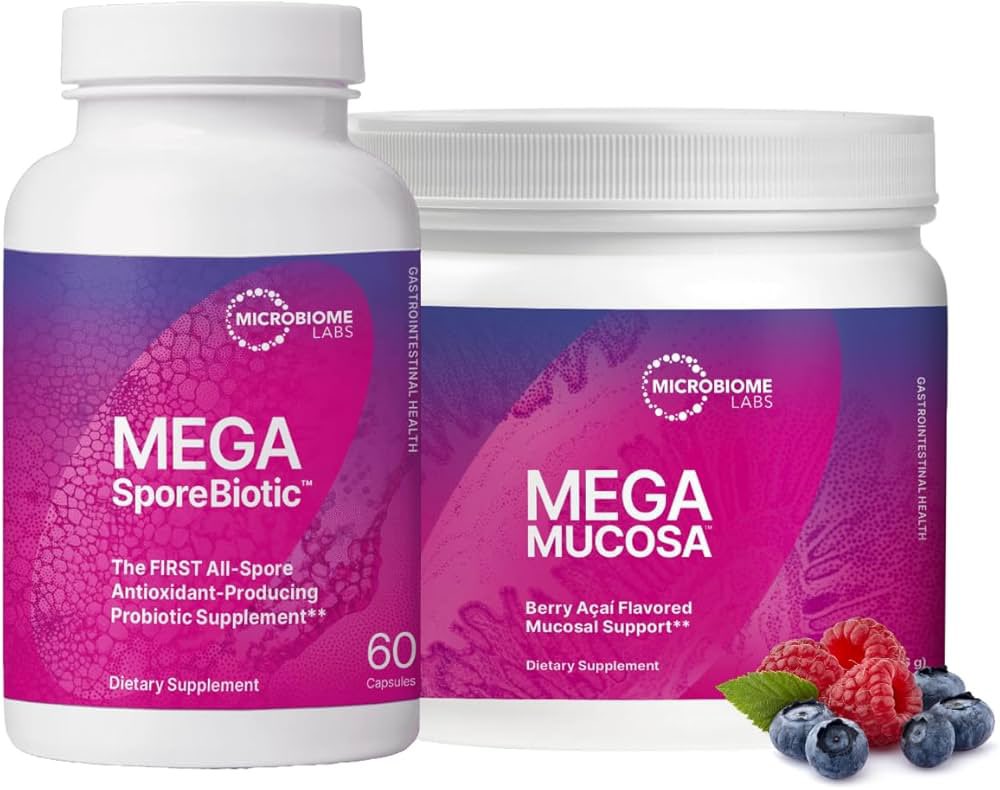 pickvitamin.com tweet media