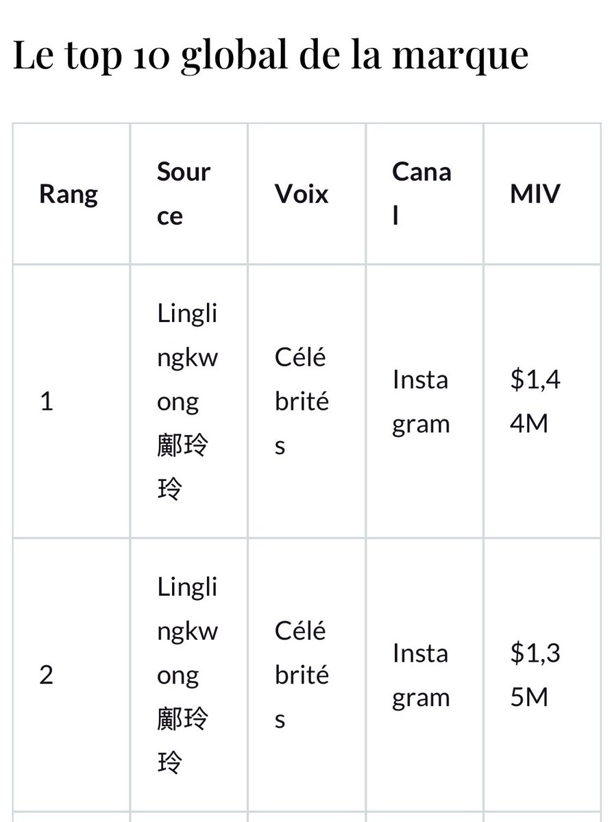 LingOrm_BaseHouse tweet media
