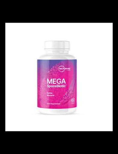 pickvitamin.com tweet media