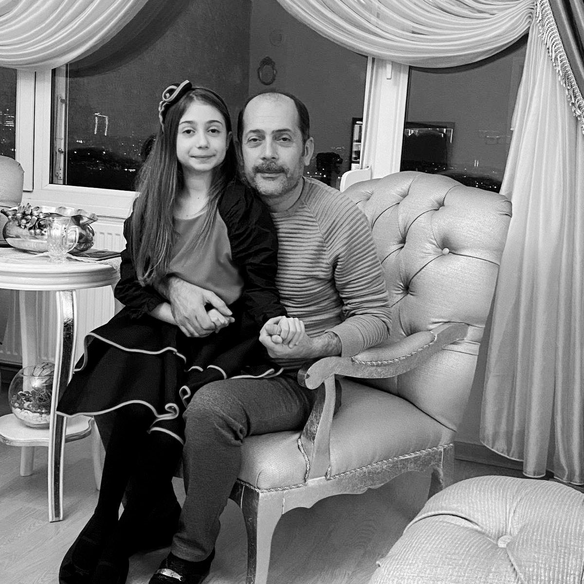 Mahmut özay tweet media
