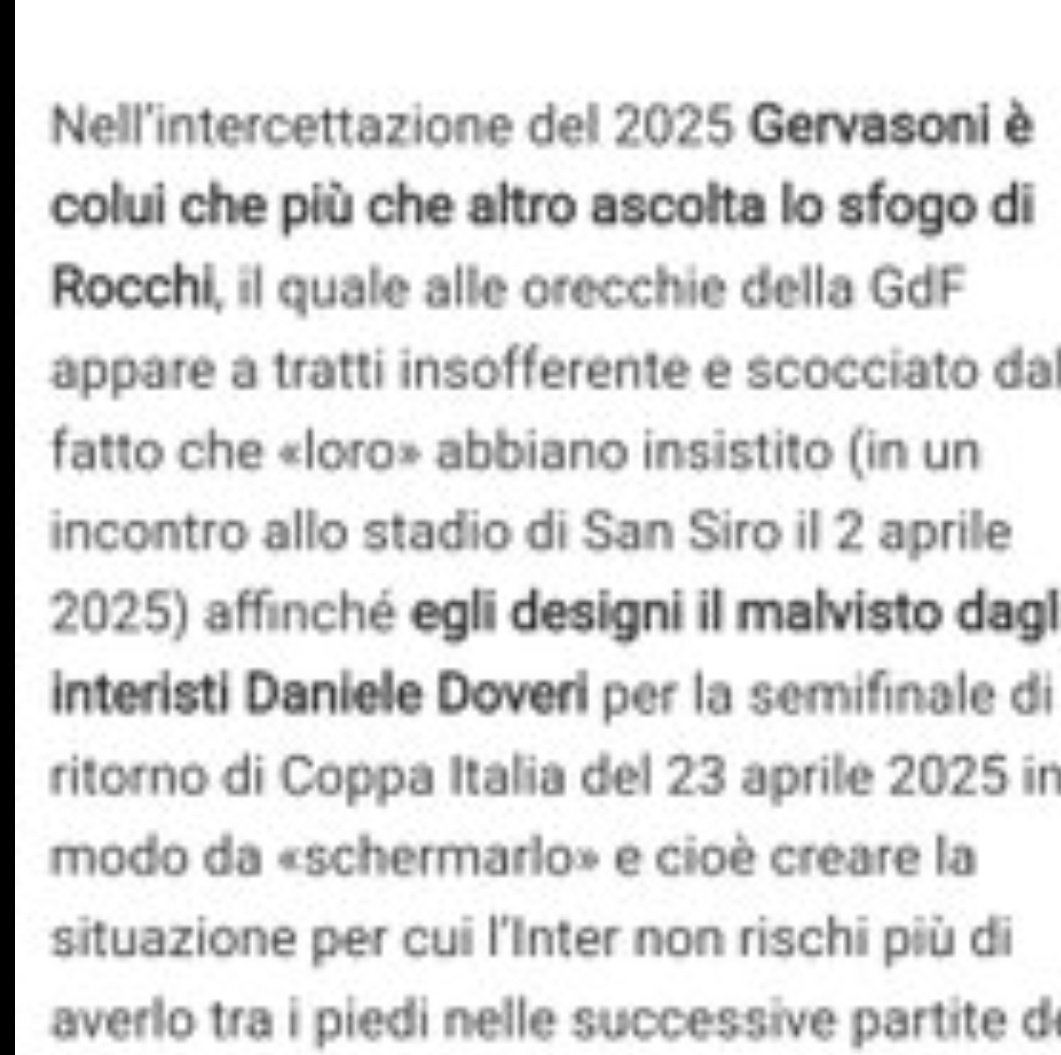 nazucao tweet media