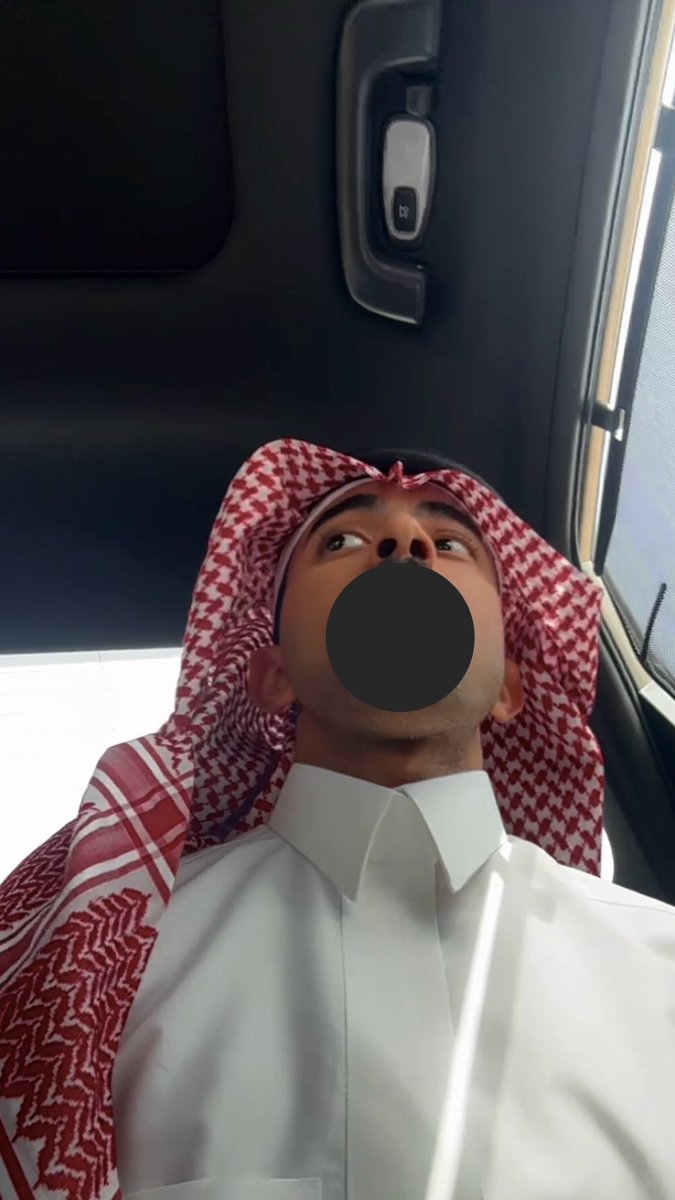 ThisAGhost's tweet photo. اللهم اني اسألك دوام التيسير والتوفيق 🌷 https://t.co/XRCHglz1b0