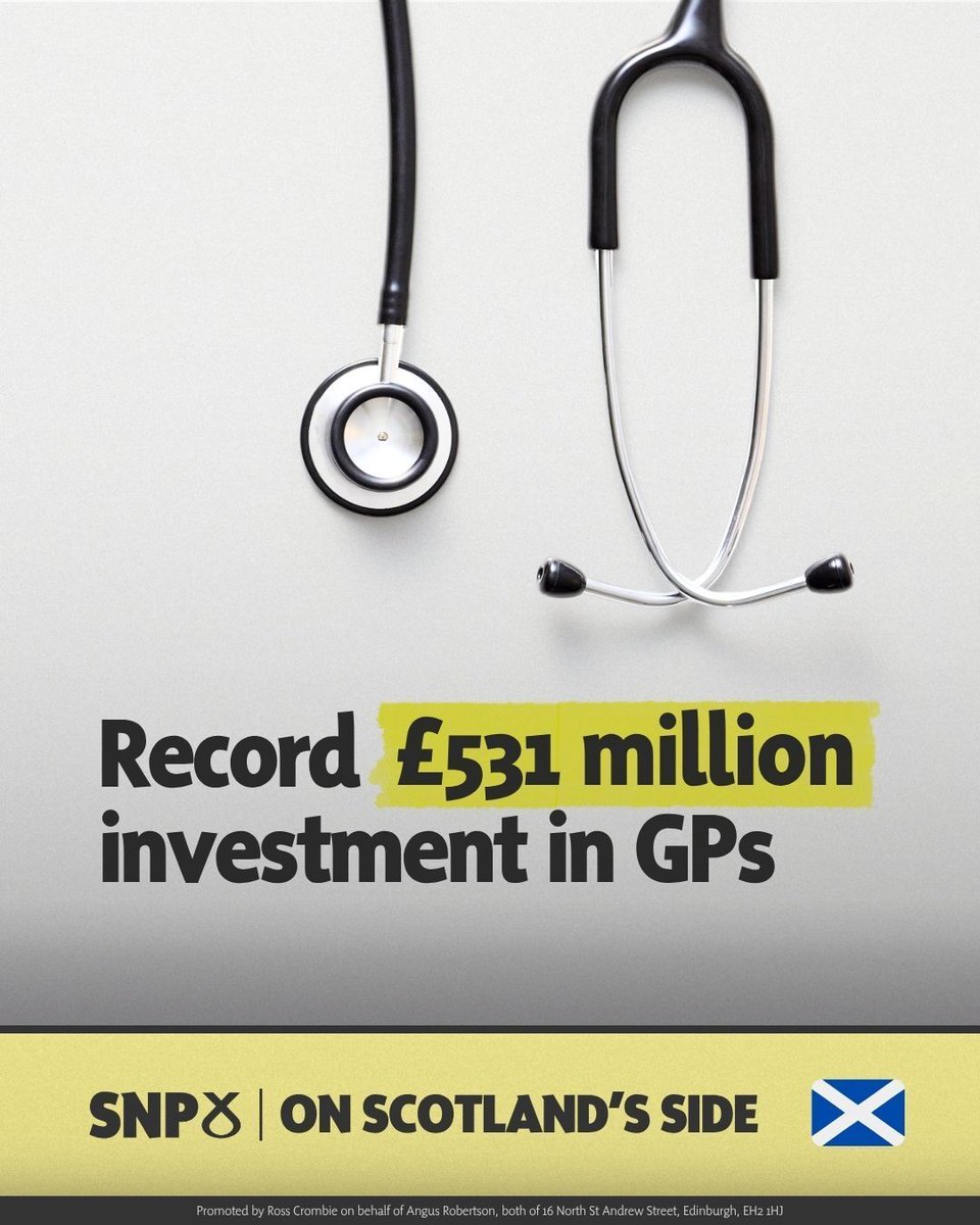 Angus Robertson tweet media
