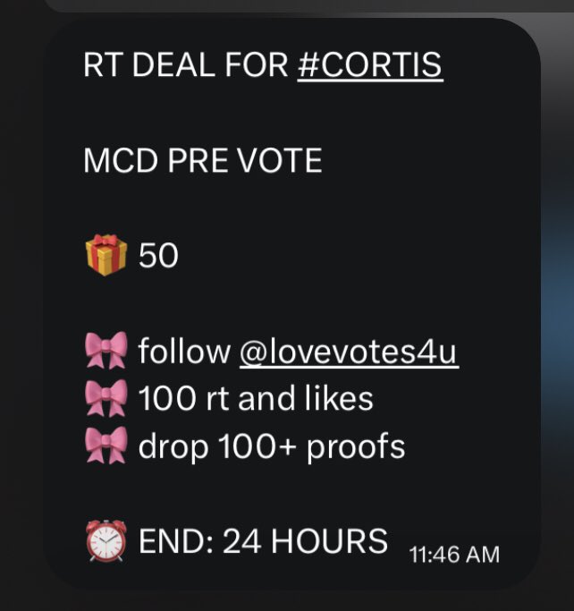 via ₍՞. ̫ .՞₎ᡣ𐭩 𐙚 | rest tweet media
