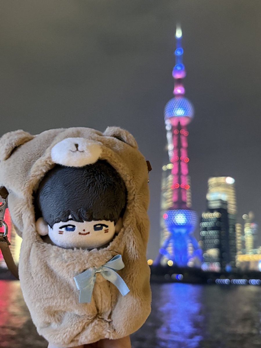 흡입행운🍀