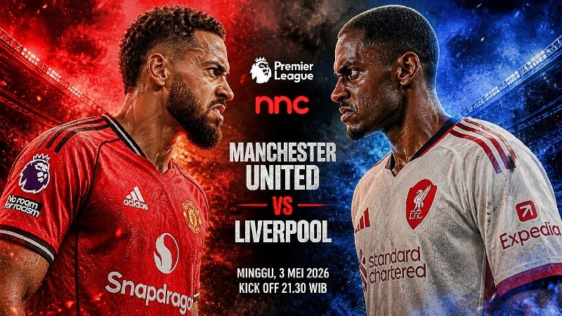 TXT EFOOTBALL tweet media