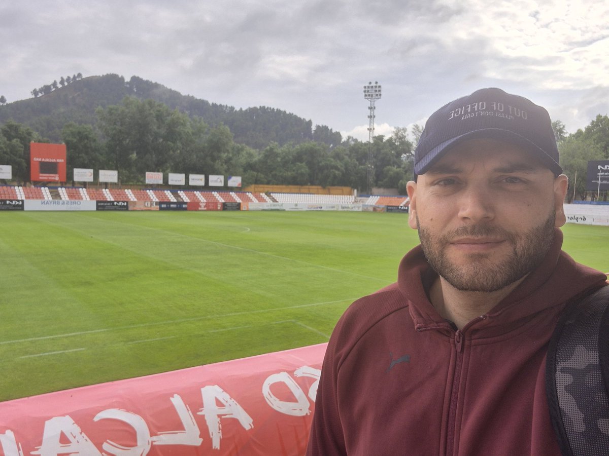 Rodrigo Martín tweet media
