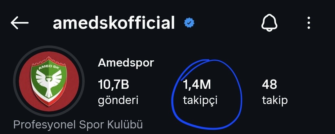 alaaddin tweet media