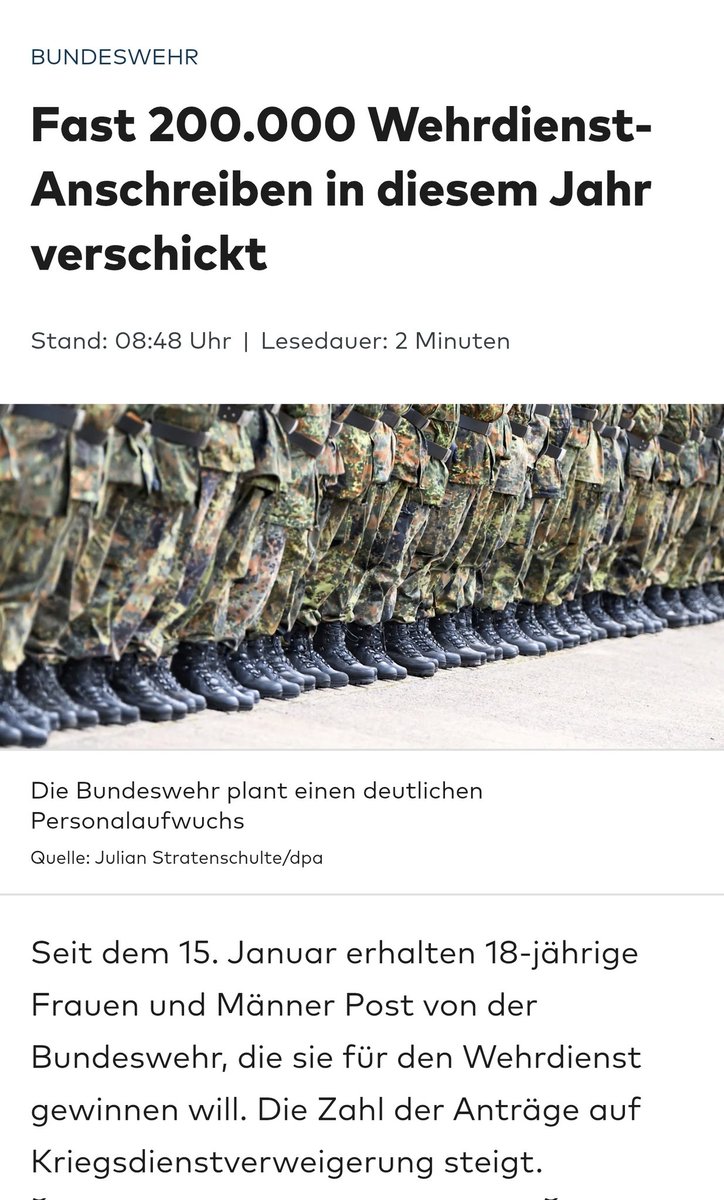 🇩🇪LilitThyra🩶 tweet media