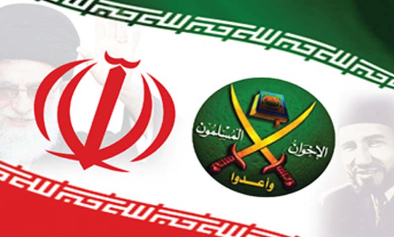Barry_Williamm's tweet image. Iran has long invested in transnational movements like the Muslim Brotherhood as strategic tools to expand its regional influence and reshape power dynamics without direct confrontation.
#Iran #Strategy #MiddleEast #Analysis