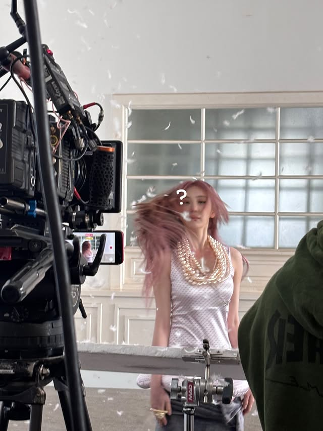 chaenpics's tweet photo. https://t.co/OhdBX8IF78