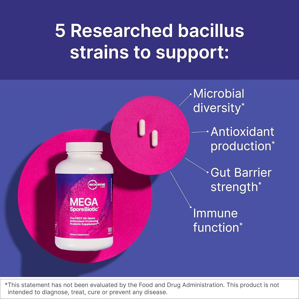pickvitamin.com tweet media