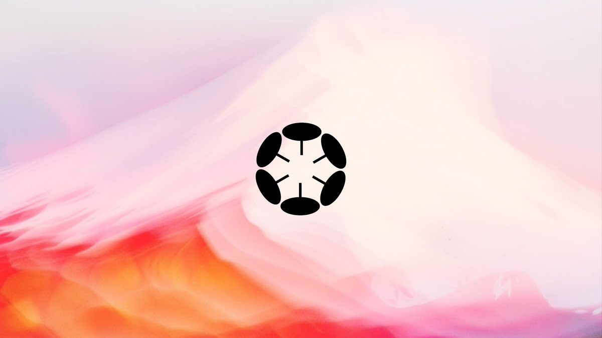 Ab studio | Brand Designer tweet media
