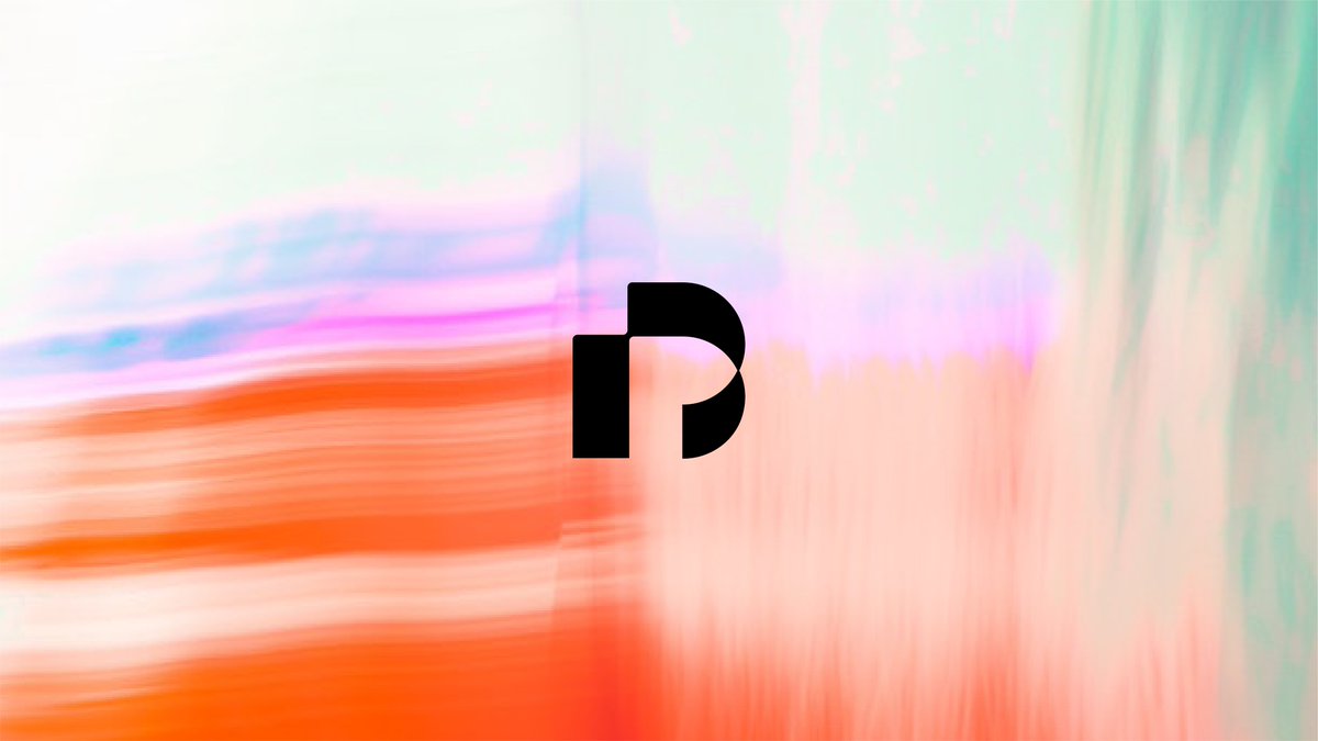 Ab studio | Brand Designer tweet media