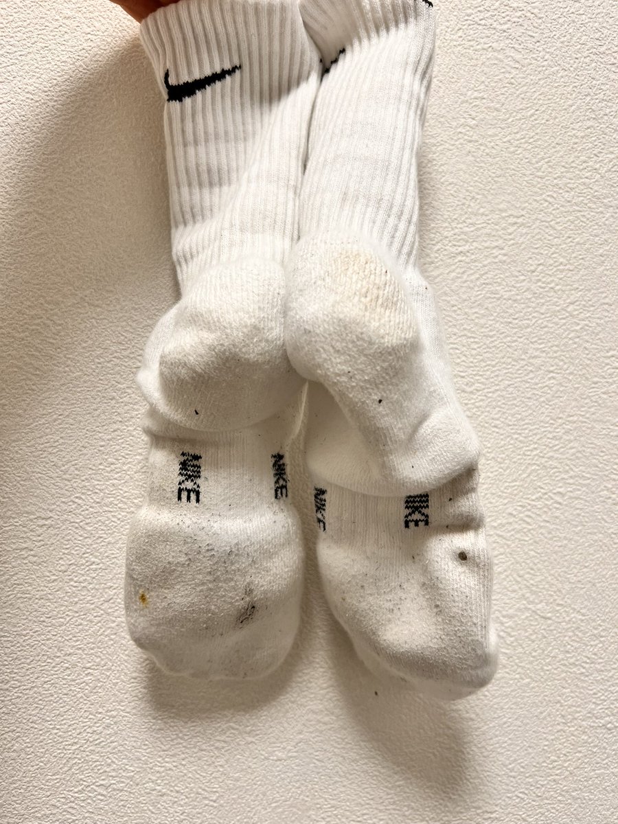 りょた tweet media