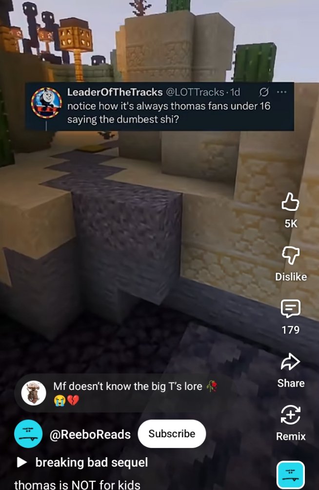 Mandom tweet media