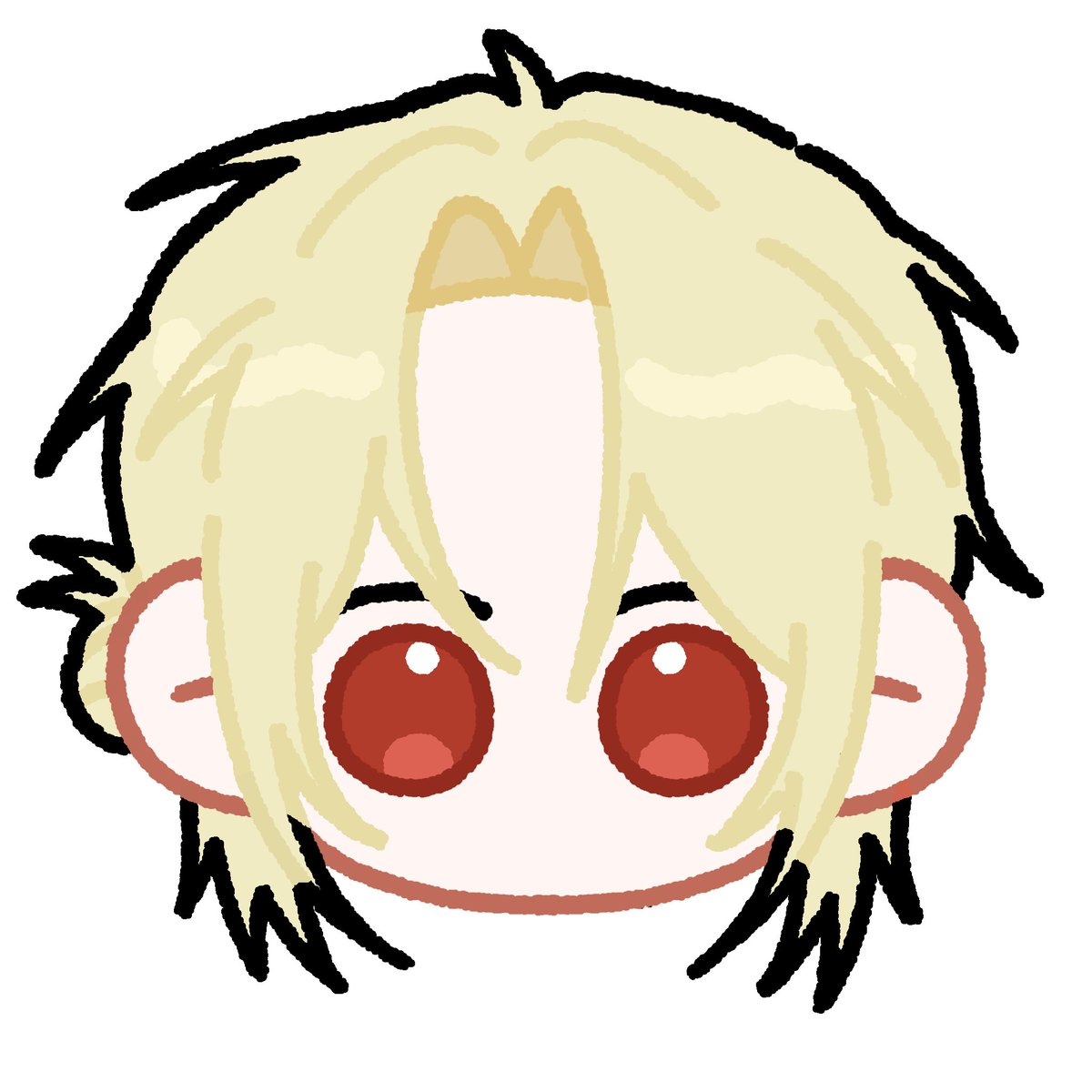 걸걸 tweet media