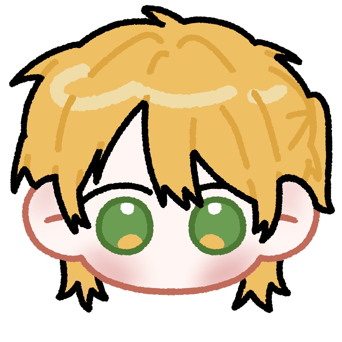 걸걸 tweet media