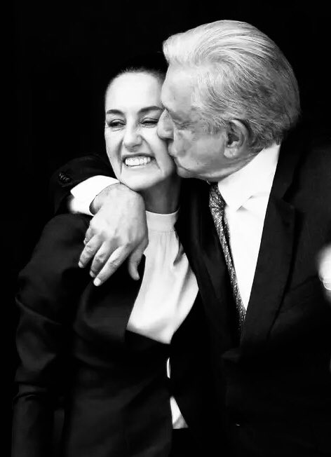 sfmarco01's tweet photo. @CarlaEUrenaA @adrireyesp #AmloCRIMINAL
@lopezobrador_ https://t.co/1UWOdVb5ll