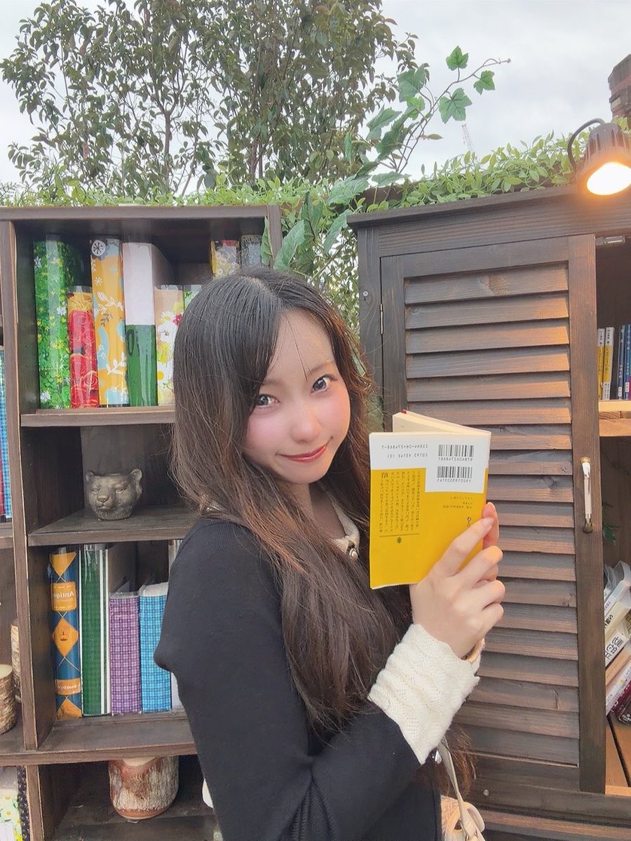 深月フユ_IDOLHOUSE🐈‍⬛❄️ tweet media