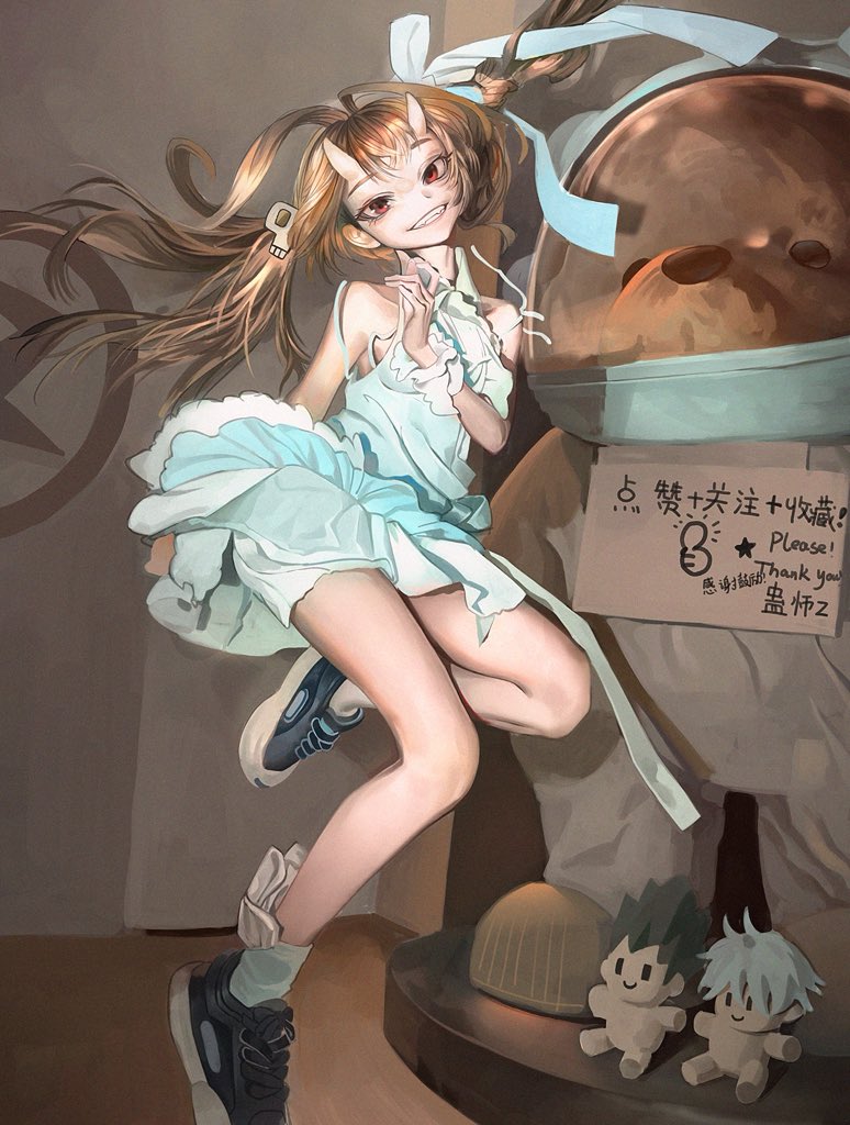 Zzzzzzaact's tweet photo. 六年老伙计在画里休息了 https://t.co/hpkne8gNvK