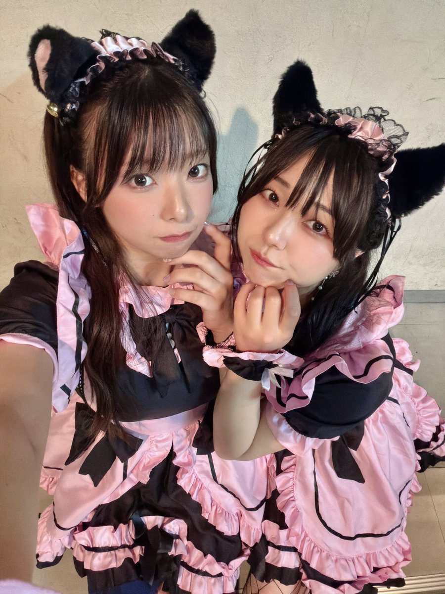 ぐ〜ぺこ💜7/18えむもこ生誕 tweet media