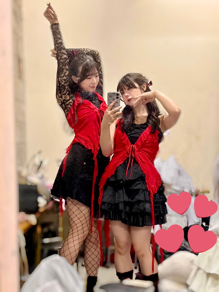 ぐ〜ぺこ💜7/18えむもこ生誕 tweet media