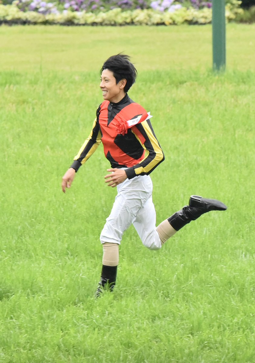 あゆみ tweet media