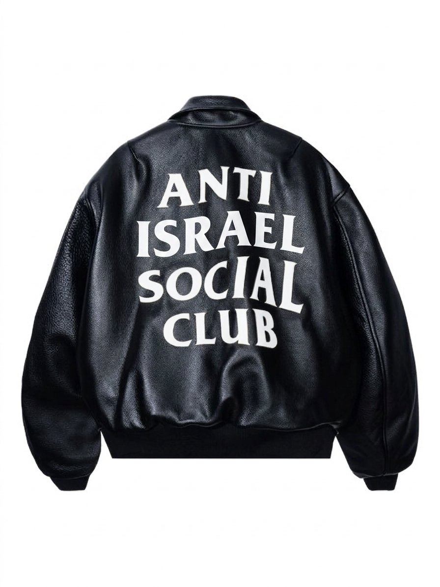 𝔾𝕒𝕟𝕘$𝕥𝕒ℝ ✪ tweet media